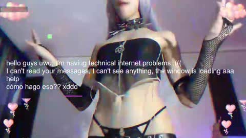        online show from 21, 2, 2026