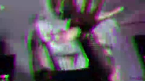        online show from 23, 6, 2026