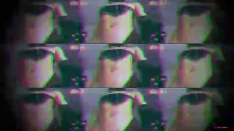        online show from 2, 7, 2026