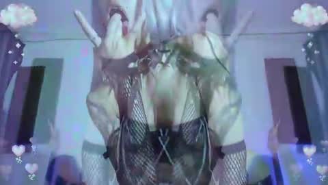        online show from 12, 7, 2026