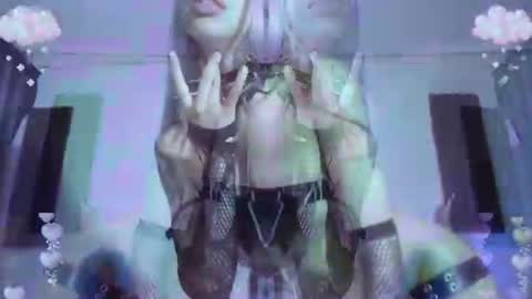       online show from 14, 7, 2026
