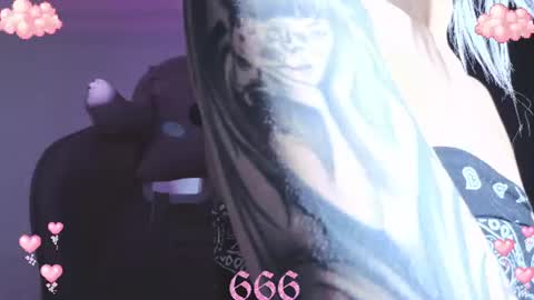       online show from 14, 7, 2026