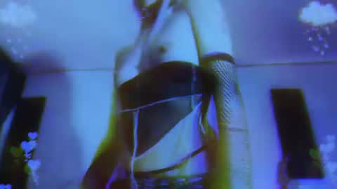        online show from 15, 7, 2026