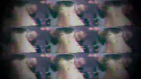        online show from 18, 7, 2026