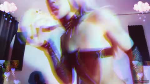        online show from 29, 7, 2026