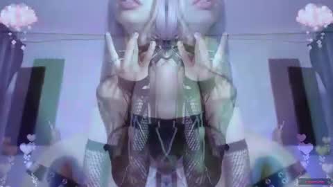        online show from 5, 8, 2026