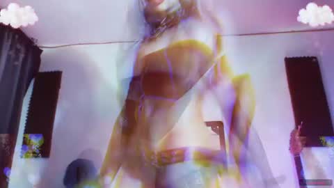       online show from 6, 8, 2026