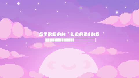 HIMORI AND LISAPVT NAKED online show from 26, 10, 2025