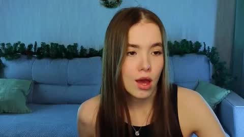 HIMORI AND LISAPVT NAKED online show from 25, 11, 2025