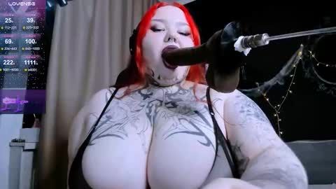 Elina  start 800 pm GMT online show from 28, 11, 2025