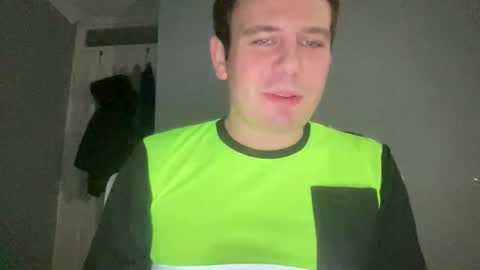 GotItGoin online show from 15, 11, 2025