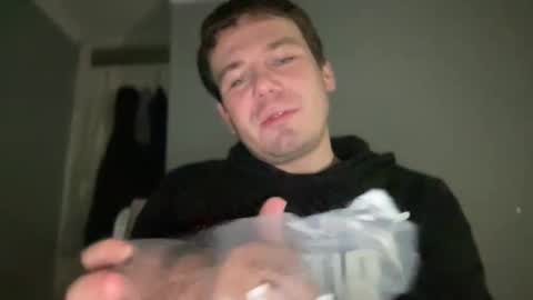 GotItGoin online show from 23, 11, 2025