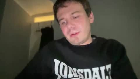 GotItGoin online show from 25, 11, 2025