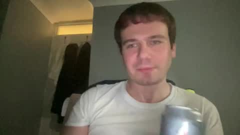 GotItGoin online show from 2, 12, 2025