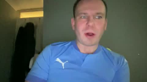 GotItGoin online show from 8, 1, 2026