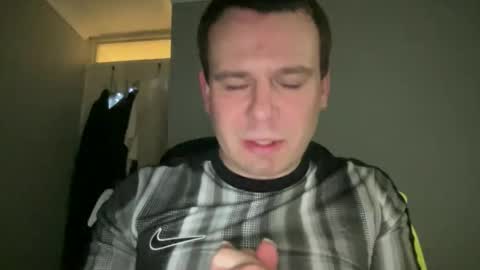 GotItGoin online show from 12, 2, 2026