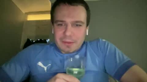 GotItGoin online show from 22, 2, 2026