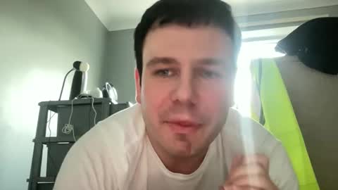 GotItGoin online show from 5, 5, 2026