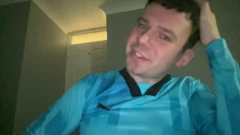 GotItGoin online show from 16, 6, 2026