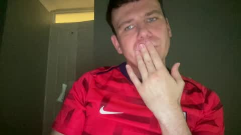 GotItGoin online show from 21, 6, 2026