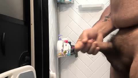 gotsum4u001 online show from 9, 11, 2025