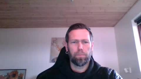 gotta1234 online show from 24, 1, 2025