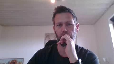 gotta1234 online show from 11, 10, 2025