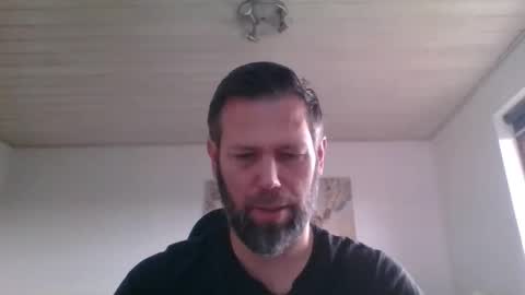 gotta1234 online show from 2, 11, 2025