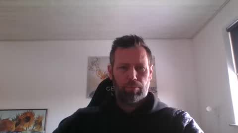 gotta1234 online show from 13, 2, 2026