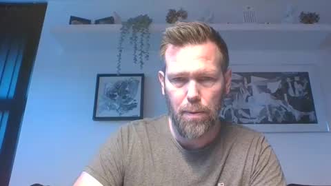 gotta1234 online show from 14, 2, 2026