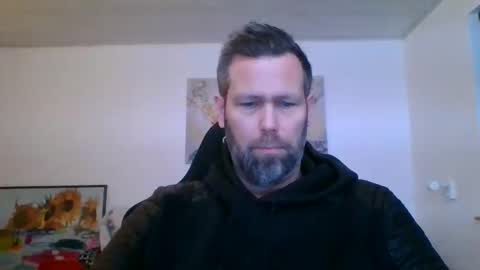 gotta1234 online show from 16, 2, 2026