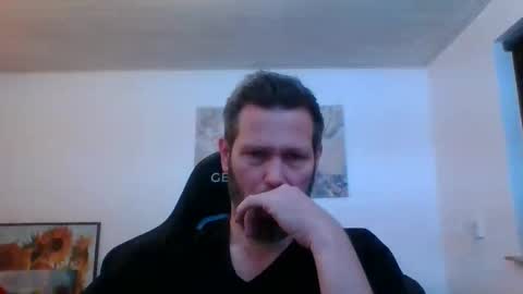 gotta1234 online show from 18, 3, 2026