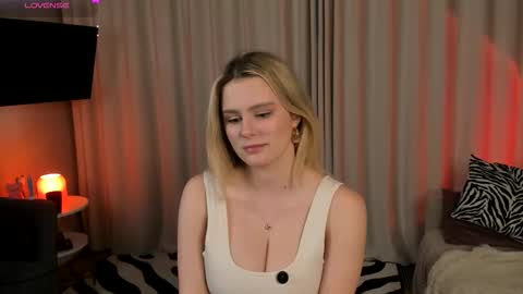 Mamma Mia online show from 4, 3, 2026