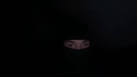 Mike online show from 16, 10, 2025