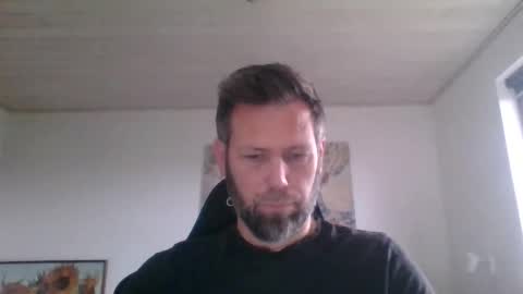 gottalop online show from 26, 10, 2025