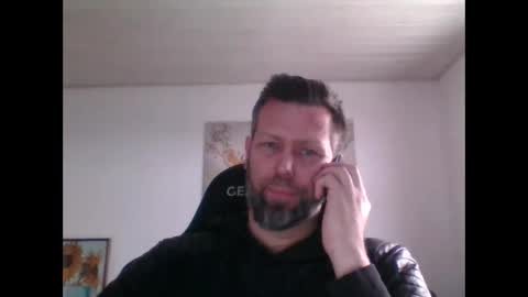 gottalop online show from 9, 2, 2026