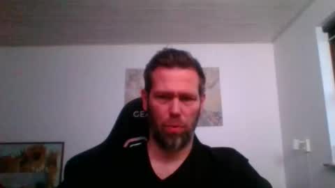 gottalop online show from 18, 3, 2026