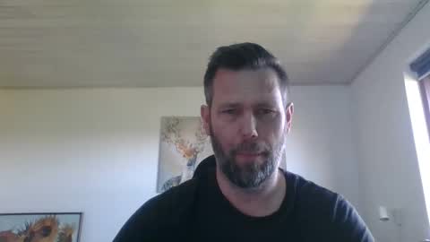 gottalop online show from 8, 5, 2026