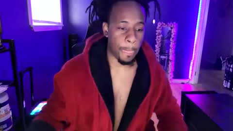 Snapshot of gottalovechocolatexxx chatting on 19, 10, 2025 gottalovechocolatexxx online show from 19, 10, 2025