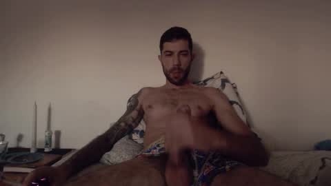 Snapshot of gottalovelatinas chatting on 24, 9, 2025 gottalovelatinas online show from 24, 9, 2025