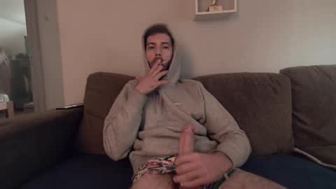 Snapshot of gottalovelatinas chatting on 27, 9, 2025 gottalovelatinas online show from 27, 9, 2025