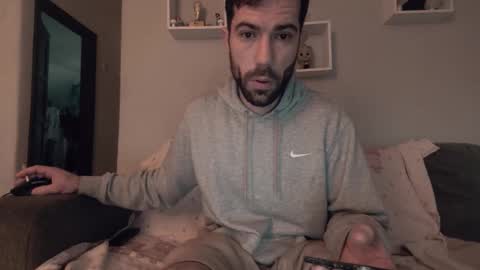 Snapshot of gottalovelatinas chatting on 14, 11, 2025 gottalovelatinas online show from 14, 11, 2025