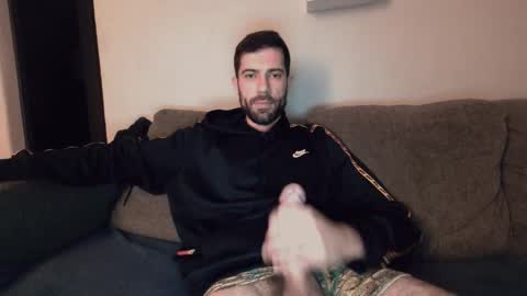 Snapshot of gottalovelatinas chatting on 17, 11, 2025 gottalovelatinas online show from 17, 11, 2025