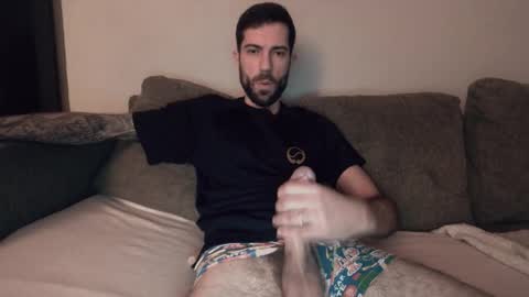 gottalovelatinas online show from 24, 11, 2025