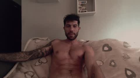 gottalovelatinas online show from 30, 4, 2026
