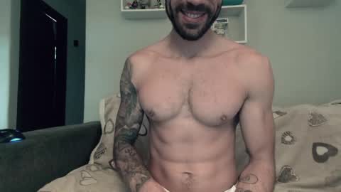 gottalovelatinas online show from 6, 5, 2026