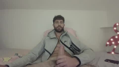 gottalovelatinas online show from 16, 5, 2026
