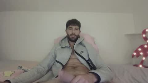 gottalovelatinas online show from 16, 5, 2026