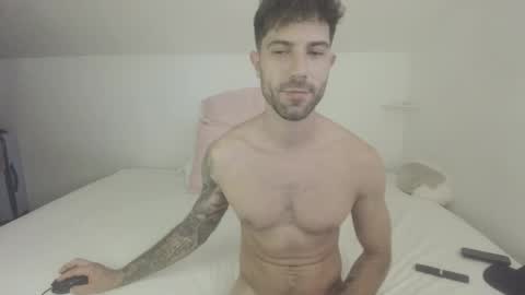 gottalovelatinas online show from 25, 5, 2026