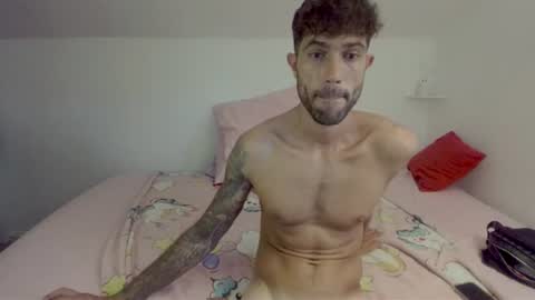gottalovelatinas online show from 31, 7, 2026